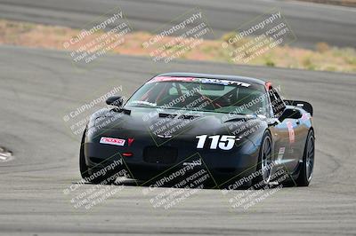 media/Mar-15-2025-Nasa (Sat) [[b78189b945]]/Race Group A/Race/